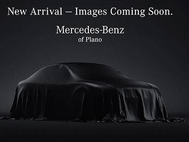 MERCEDES-BENZ EQS-CLASS SUV 2023 4JGDM2DB0PA013294 image